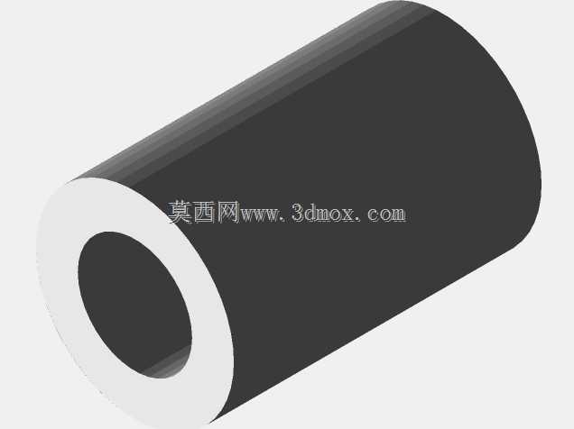 StuyPulse FRC 694 2020 CAD:Edwin