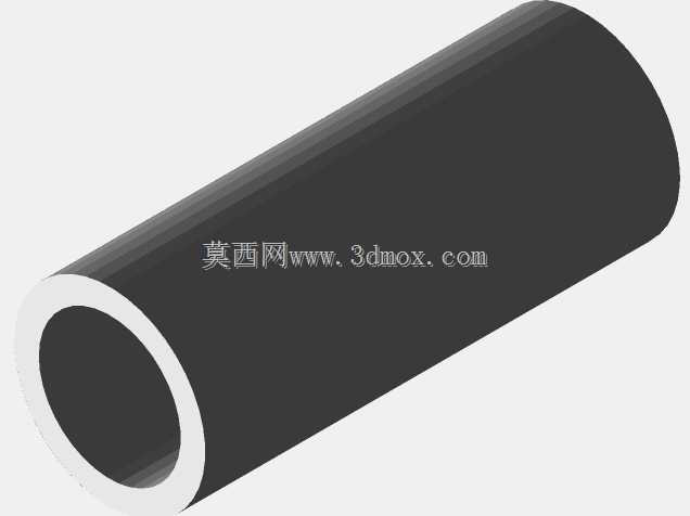 StuyPulse FRC 694 2020 CAD:Edwin