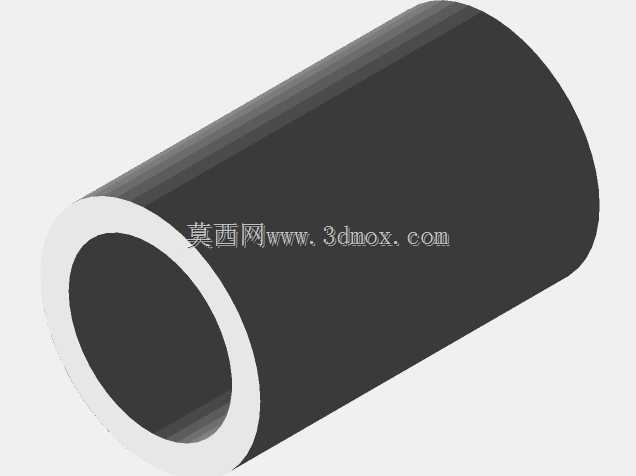 StuyPulse FRC 694 2020 CAD:Edwin