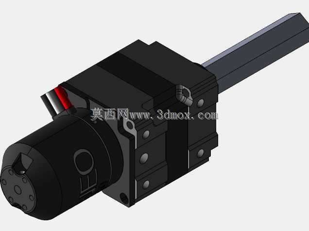 StuyPulse FRC 694 2020 CAD:Edwin