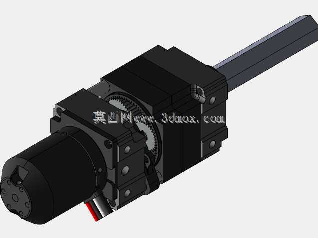 StuyPulse FRC 694 2020 CAD:Edwin