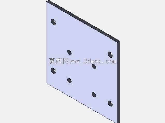 StuyPulse FRC 694 2020 CAD:Edwin