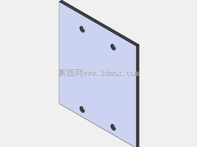 StuyPulse FRC 694 2020 CAD:Edwin