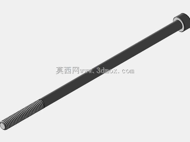 StuyPulse FRC 694 2020 CAD:Edwin