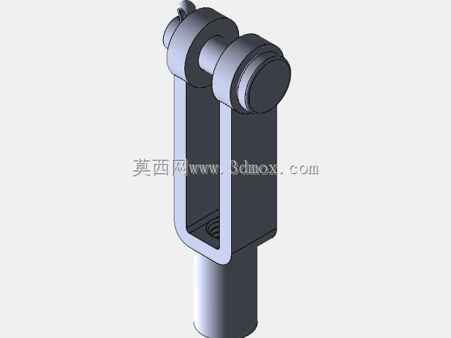 StuyPulse FRC 694 2020 CAD:Edwin