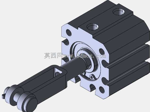 StuyPulse FRC 694 2020 CAD:Edwin