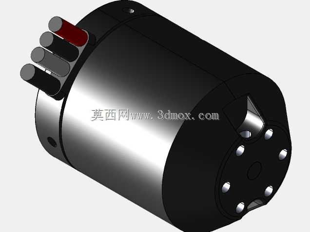 StuyPulse FRC 694 2020 CAD:Edwin