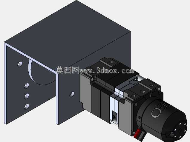 StuyPulse FRC 694 2020 CAD:Edwin