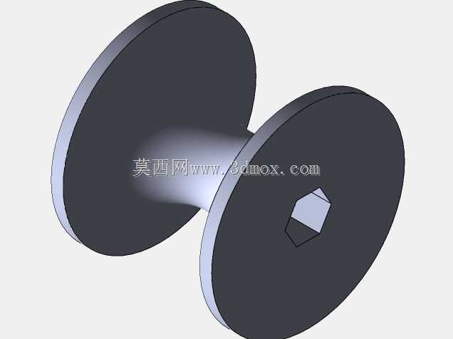 StuyPulse FRC 694 2020 CAD:Edwin