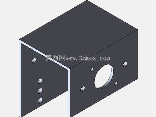 StuyPulse FRC 694 2020 CAD:Edwin