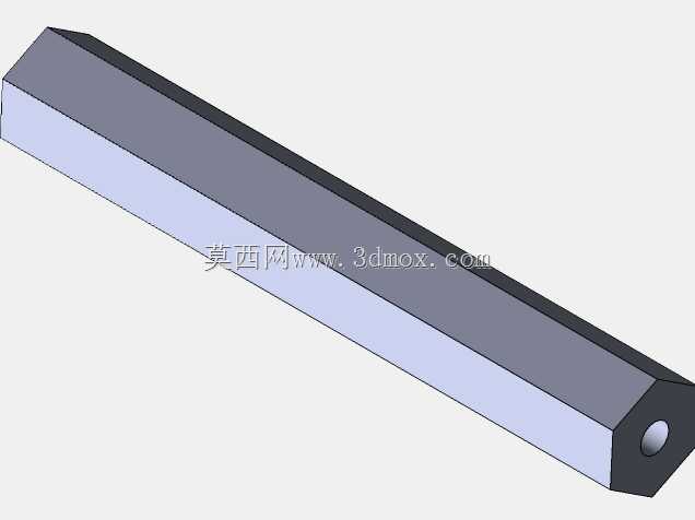 StuyPulse FRC 694 2020 CAD:Edwin