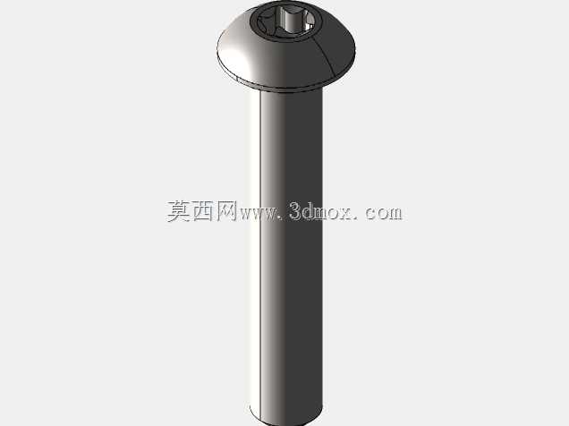 StuyPulse FRC 694 2020 CAD:Edwin