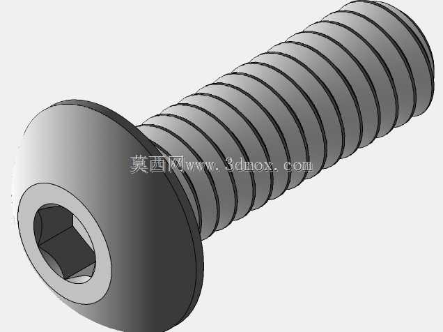 StuyPulse FRC 694 2020 CAD:Edwin