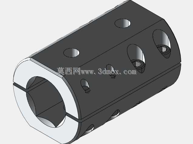 StuyPulse FRC 694 2020 CAD:Edwin