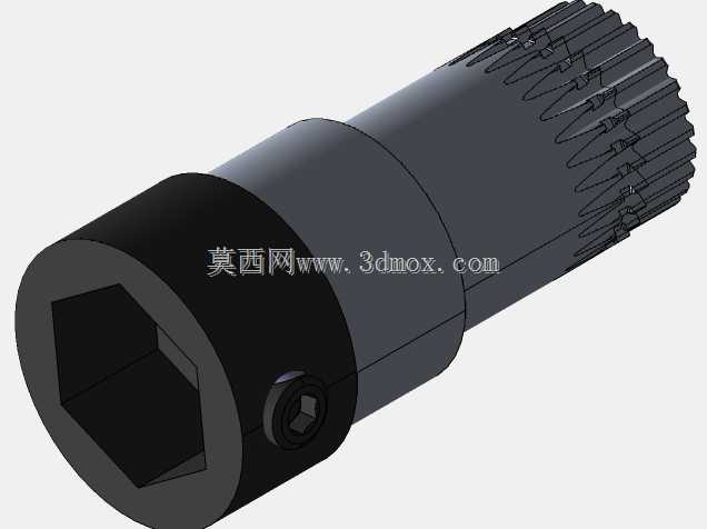 StuyPulse FRC 694 2020 CAD:Edwin