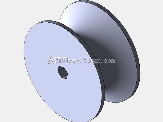 StuyPulse FRC 694 2020 CAD:Edwin