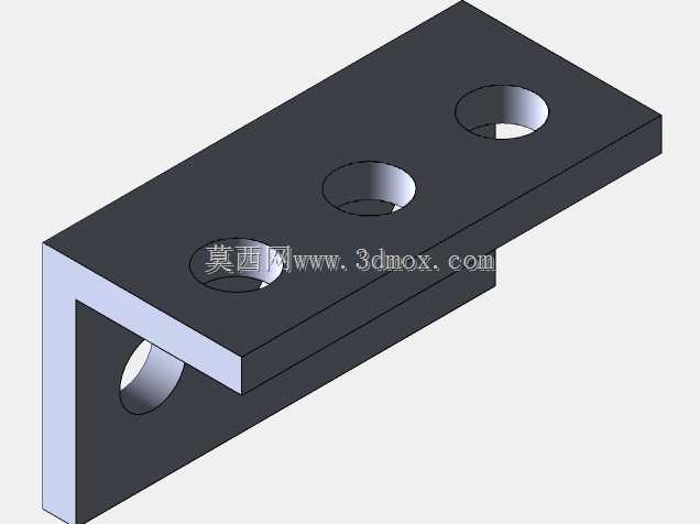 StuyPulse FRC 694 2020 CAD:Edwin