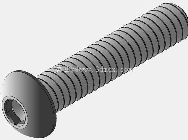 StuyPulse FRC 694 2020 CAD:Edwin