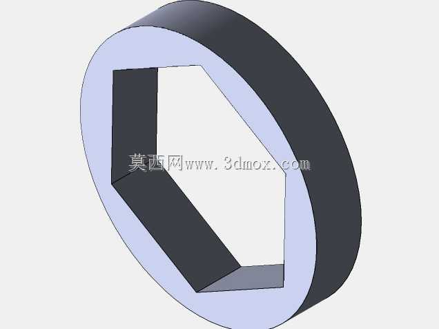 StuyPulse FRC 694 2020 CAD:Edwin