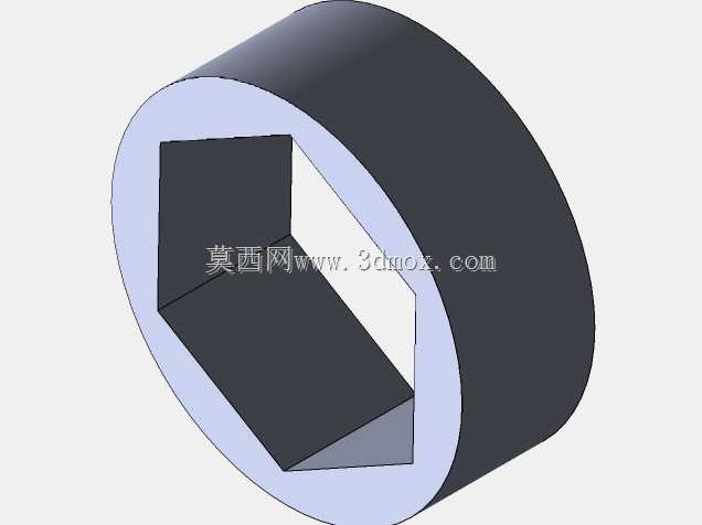 StuyPulse FRC 694 2020 CAD:Edwin