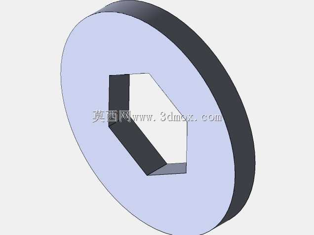StuyPulse FRC 694 2020 CAD:Edwin