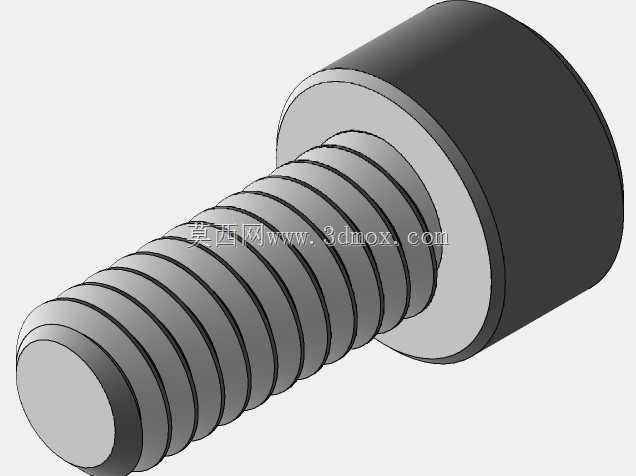 StuyPulse FRC 694 2020 CAD:Edwin