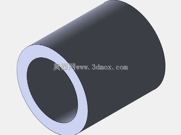 StuyPulse FRC 694 2020 CAD:Edwin