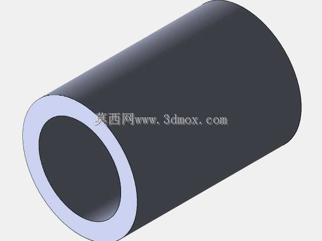 StuyPulse FRC 694 2020 CAD:Edwin
