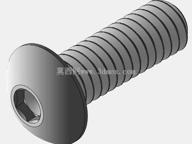 StuyPulse FRC 694 2020 CAD:Edwin
