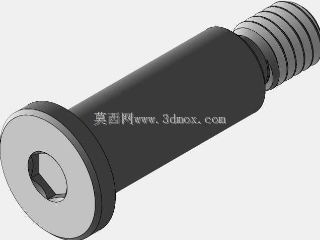 StuyPulse FRC 694 2020 CAD:Edwin