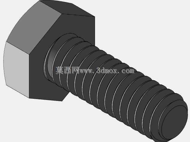 StuyPulse FRC 694 2020 CAD:Edwin