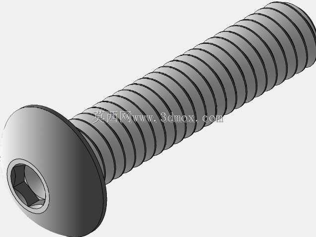 StuyPulse FRC 694 2020 CAD:Edwin
