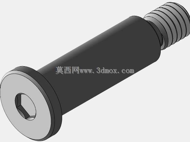 StuyPulse FRC 694 2020 CAD:Edwin