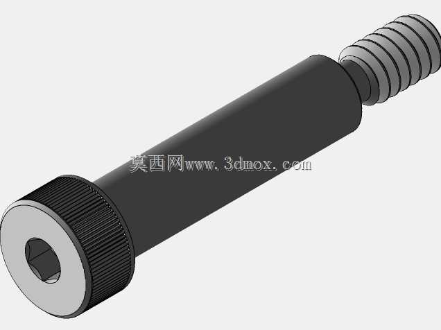 StuyPulse FRC 694 2020 CAD:Edwin