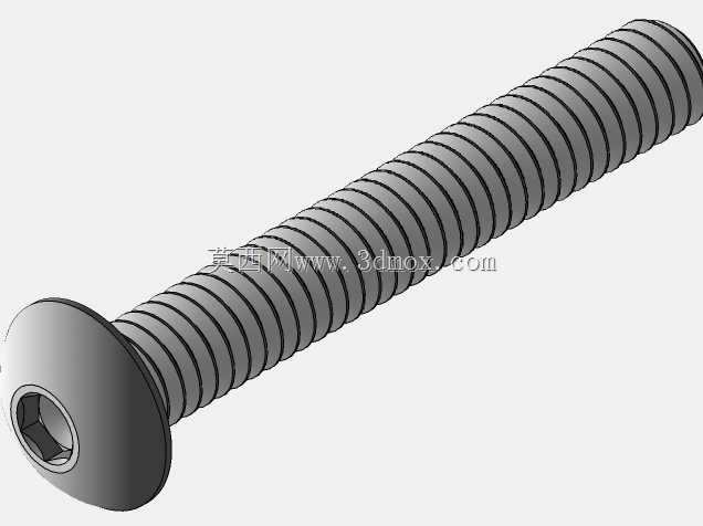 StuyPulse FRC 694 2020 CAD:Edwin