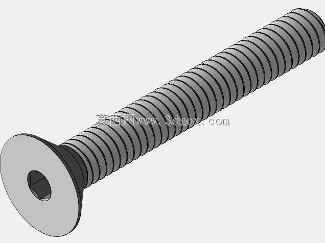 StuyPulse FRC 694 2020 CAD:Edwin