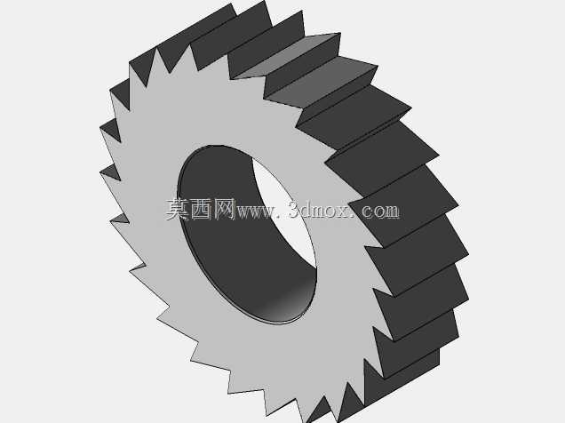 StuyPulse FRC 694 2020 CAD:Edwin
