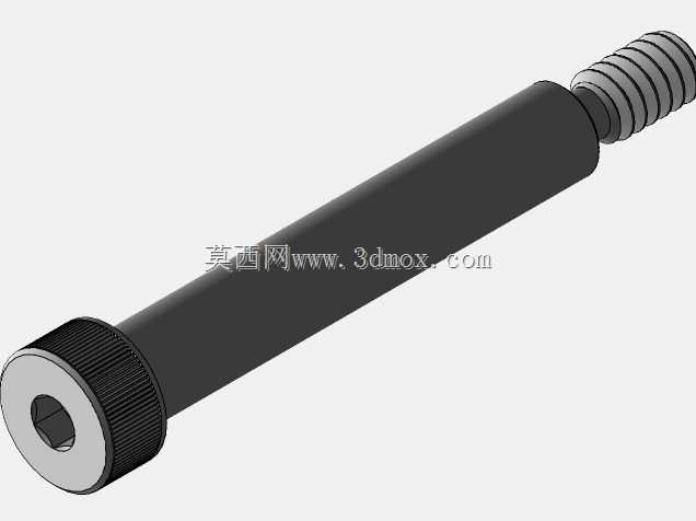 StuyPulse FRC 694 2020 CAD:Edwin