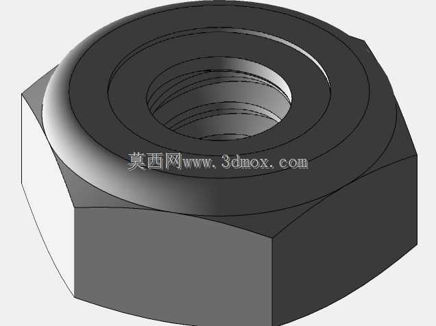 StuyPulse FRC 694 2020 CAD:Edwin