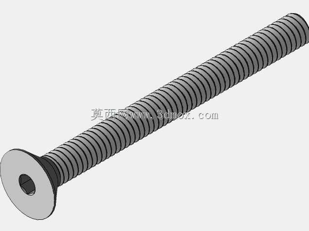 StuyPulse FRC 694 2020 CAD:Edwin