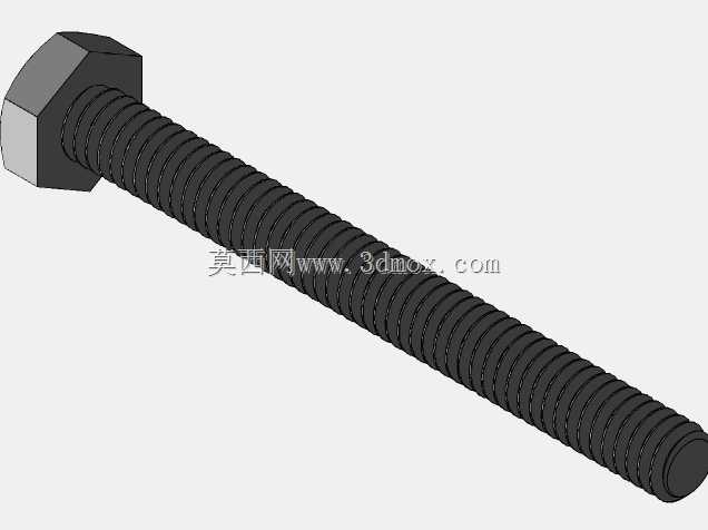 StuyPulse FRC 694 2020 CAD:Edwin