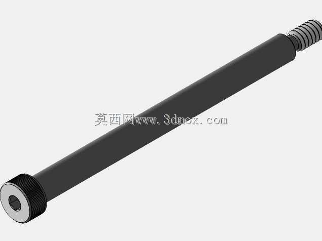StuyPulse FRC 694 2020 CAD:Edwin