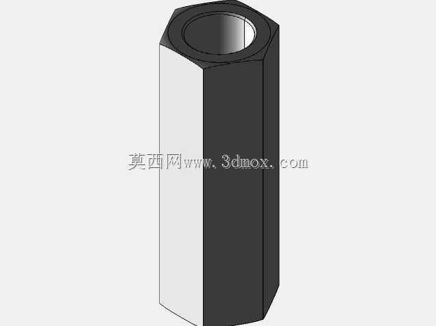 StuyPulse FRC 694 2020 CAD:Edwin