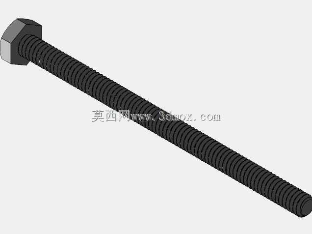 StuyPulse FRC 694 2020 CAD:Edwin