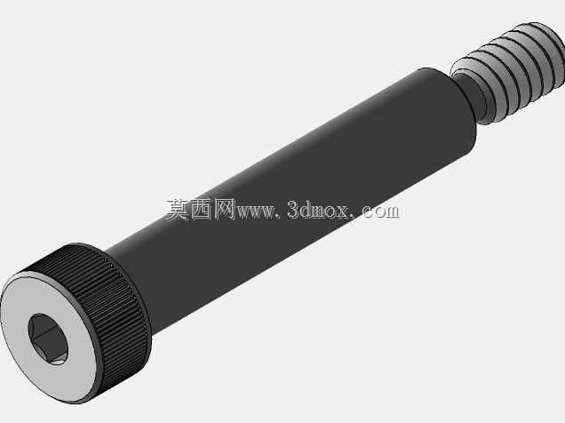 StuyPulse FRC 694 2020 CAD:Edwin