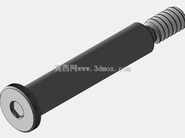 StuyPulse FRC 694 2020 CAD:Edwin