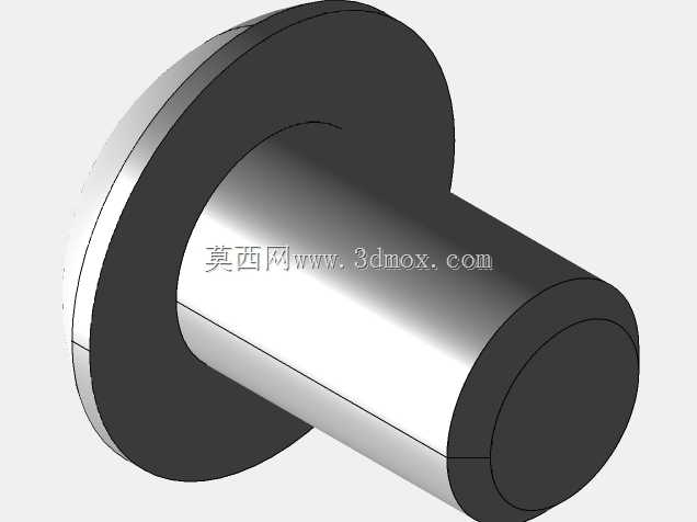 StuyPulse FRC 694 2020 CAD:Edwin