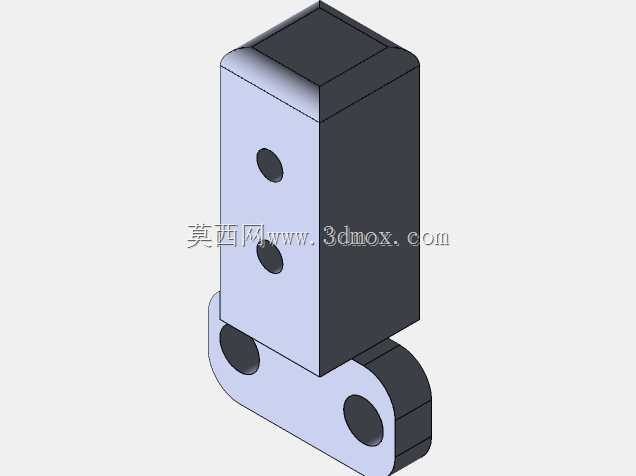 StuyPulse FRC 694 2020 CAD:Edwin