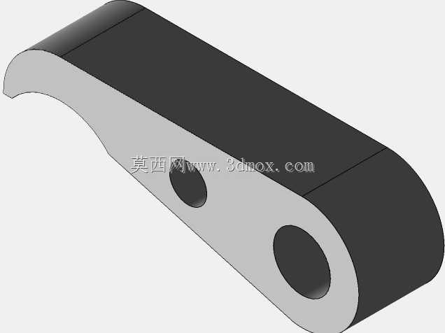 StuyPulse FRC 694 2020 CAD:Edwin