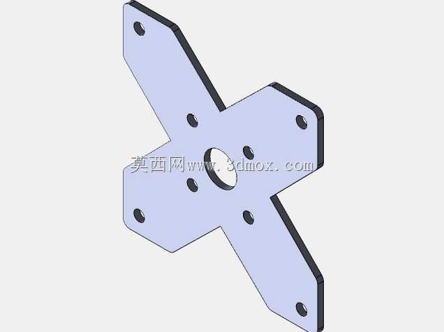 StuyPulse FRC 694 2020 CAD:Edwin